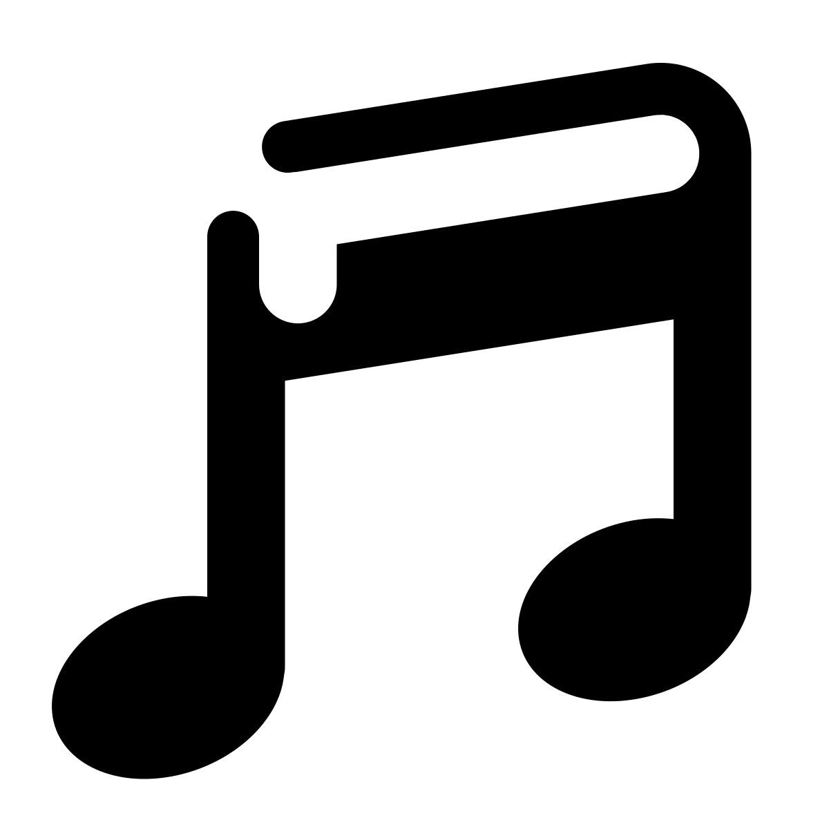 音符空间音浪厅
